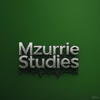 Mzurrie Studies