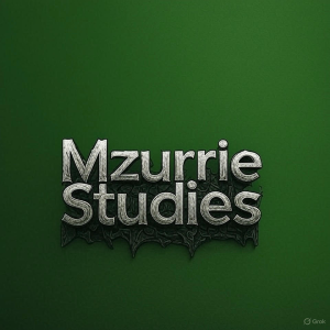 Mazuri